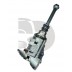 CERR PTA IZQ PEUGEOT 407 2004>  VA2