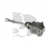 CERR PTA IZDA PEUGEOT 308  2007-2010  HU83