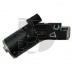 IGNITION LOCK  207 307 II 308 3008 5008 807 EXPERT