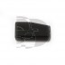 TRANSPONDER PCF7939FA FORD ID49 128 bits
