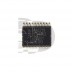 TRANSPONDER PCB ID46 RENAULT-PEUGEOT-HONDA