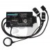 PLATAFORMA TEST BMW FEM & BDC