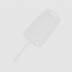 SHELL REMOTE CHRYSLER 3+1 BUTTONS
