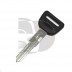 LLAVE SENCILLA ROVER  NE38