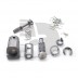 CERR PTA IZQ SEAT LEON /TOLEDO 2000-2004   HU66