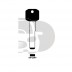 LLAVE SENCILLA FIAT  SIP22