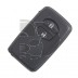 CARCASA MANDO KEYLESS TOYOTA PRIUS 2 BOTONES TOY48