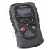 THE DIAGNOSTIC BOX TDB1000