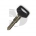 LLAVE SENCILLA TOYOTA  TOY24