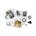 CERR PTA IZQ OPEL ASTRA J 2010>  HU100