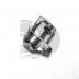 CERR PTA IZQ OPEL ASTRA J 2010>  HU100