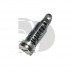 CILINDRO PTA VW GOLF III (1H) 1996-1998  HU49