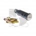 CILINDRO PTA VW GOLF III (1H) 1996-1998  HU49
