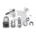 CERR PTA IZDA VW PASSAT 2001-2004   HU66