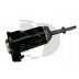 CERR PTA DCHA VW GOLF IV 1998-2002  HU66