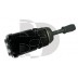 CERR PTA DCHA VW GOLF IV 1998-2002  HU66