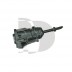 CERR PTA DCHA VW PASSAT 2000-2004  HU66