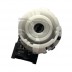 CONMUTADOR ARRANQUE VW GOLF V 2005>