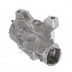 CARCASA ARR VW POLO 6N 02-12 EXEO 09-14 A4 01-06