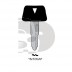 LLAVE SENCILLA YAMAHA  YH30R