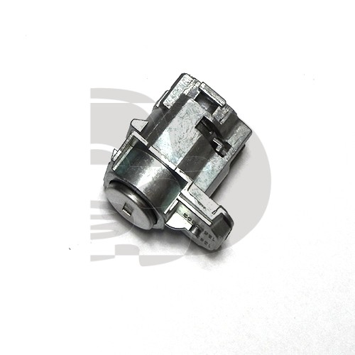 CERR PTA IZQ OPEL ASTRA J 2010>  HU100