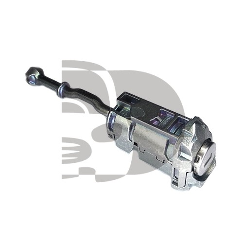 CERR PTA IZQ CITROEN C4 2009> DS4 2011> VA2