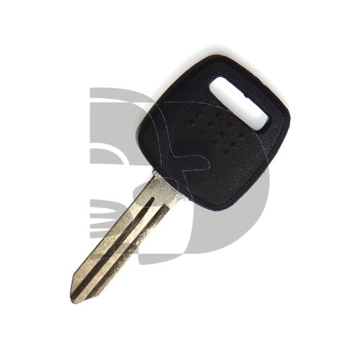 LLAVE P/T NISSAN (FINO) DA8P-T00