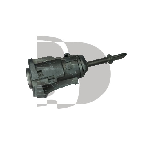 CERR PTA DCHA SEAT LEON/TOLEDO 2000-2004   HU66