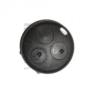 REMOTE EVOLVING RADIOFREQUENCY SMART