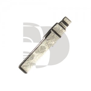 BLADE FOLDING HU66