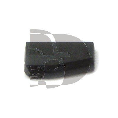 Armlehne Mittelkonsole Mittelarmlehne USB Für Suzuki Swift Vitara Alto SX4  Liana