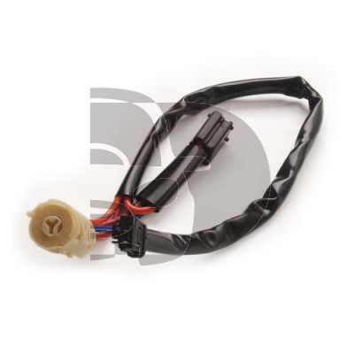 CABLE CONTACTO PEUGEOT 206 2002>/ XS PICASSO 2002>