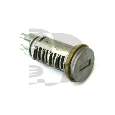 CYLINDER DOOR DUCATO II (BOXER-JUMPER II)