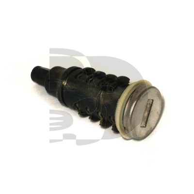 DOOR LOCK FIAT STILO