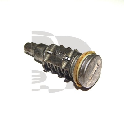 DOOR LOCK   BRAVO (ZFA198) SIP22