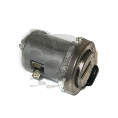 IGNITION LOCK GROUP FIAT BLADE "" DE"" (CARS)"   "