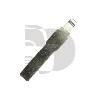 BLADE FOLD. FLAT GROUP FIAT ""DE"""              "