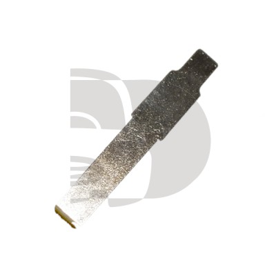 BLADE FOLDING SIP22 OLD