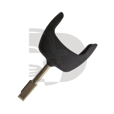 KEY FOR REMOTE MONDEO-FOCUS 1998>