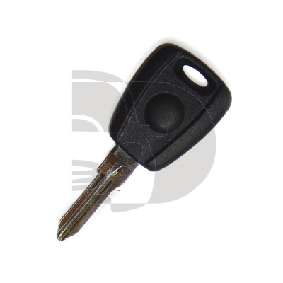 LLAVE P/T FIAT  FI1AP-T00 / FI1BP-T00