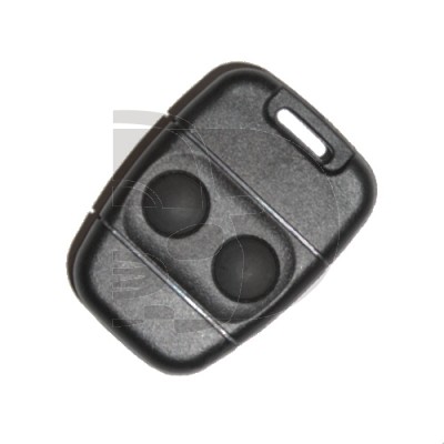 REMOTE SHELL ROVER 2 BUTTONS - KEY HOLRIGHT