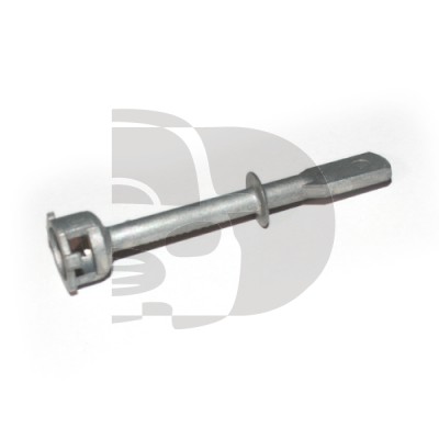 LONG LEVER - SNAKE IBLEFT 5P/CORDOBA 4P