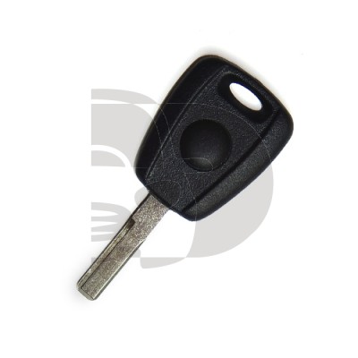 LLAVE P/T FIAT