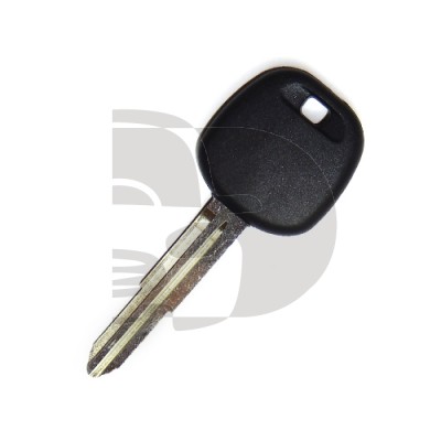 LLAVE P/T TOYOTA TOY11AP-T00