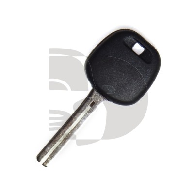 LLAVE P/T TOYOTA