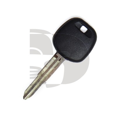 LLAVE P/T TOYOTA TOY11AP-T00