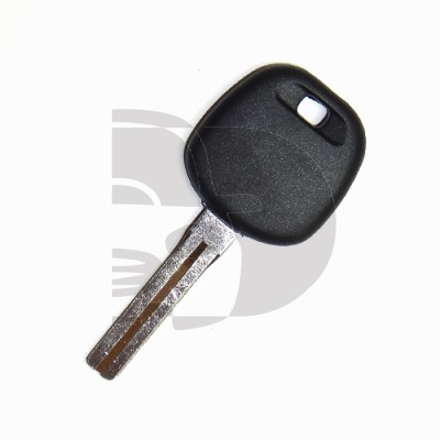 LLAVE P/T TOYOTA