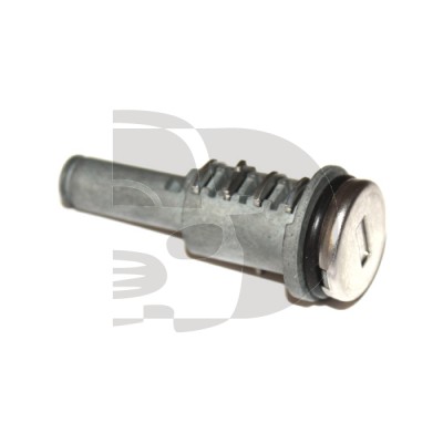 DOOR LOCK SLIDING OPEL  COMBO Z"                 "