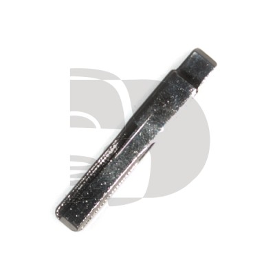 BLADE FOR  REMOTE  FOLDING  OPEL H