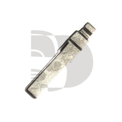 BLADE FOLDING HU66